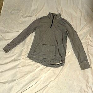 Vineyard Vines 3/4 Pull Over